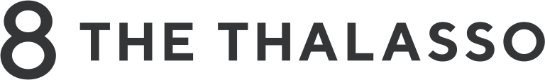 8 THE THALASSO